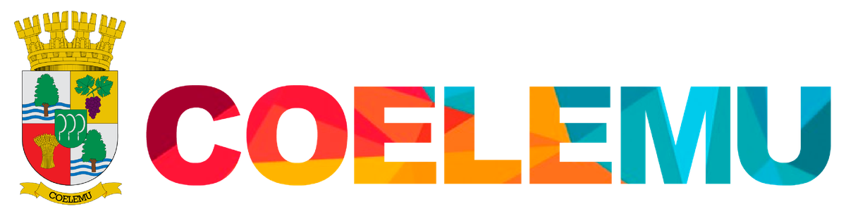 Municipalidad de Coelemu