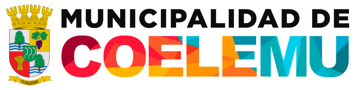 Municipalidad de Coelemu